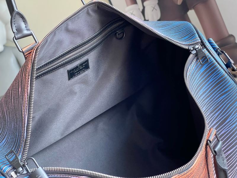 Louis Vuitton Travel Bags